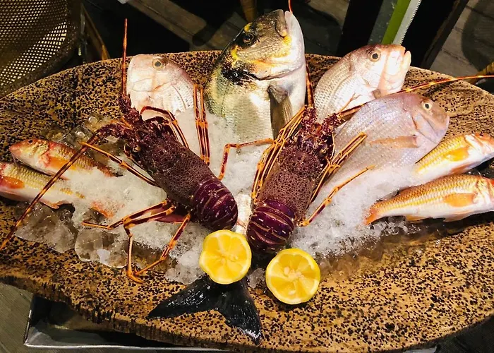 Le Porquerollais * ポルクロール