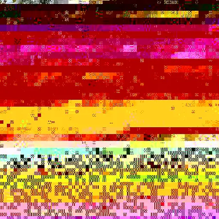 Hotel Le Porquerollais *