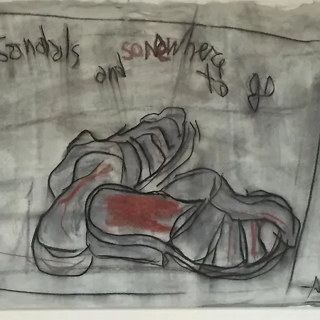 Le Porquerollais Hotel *